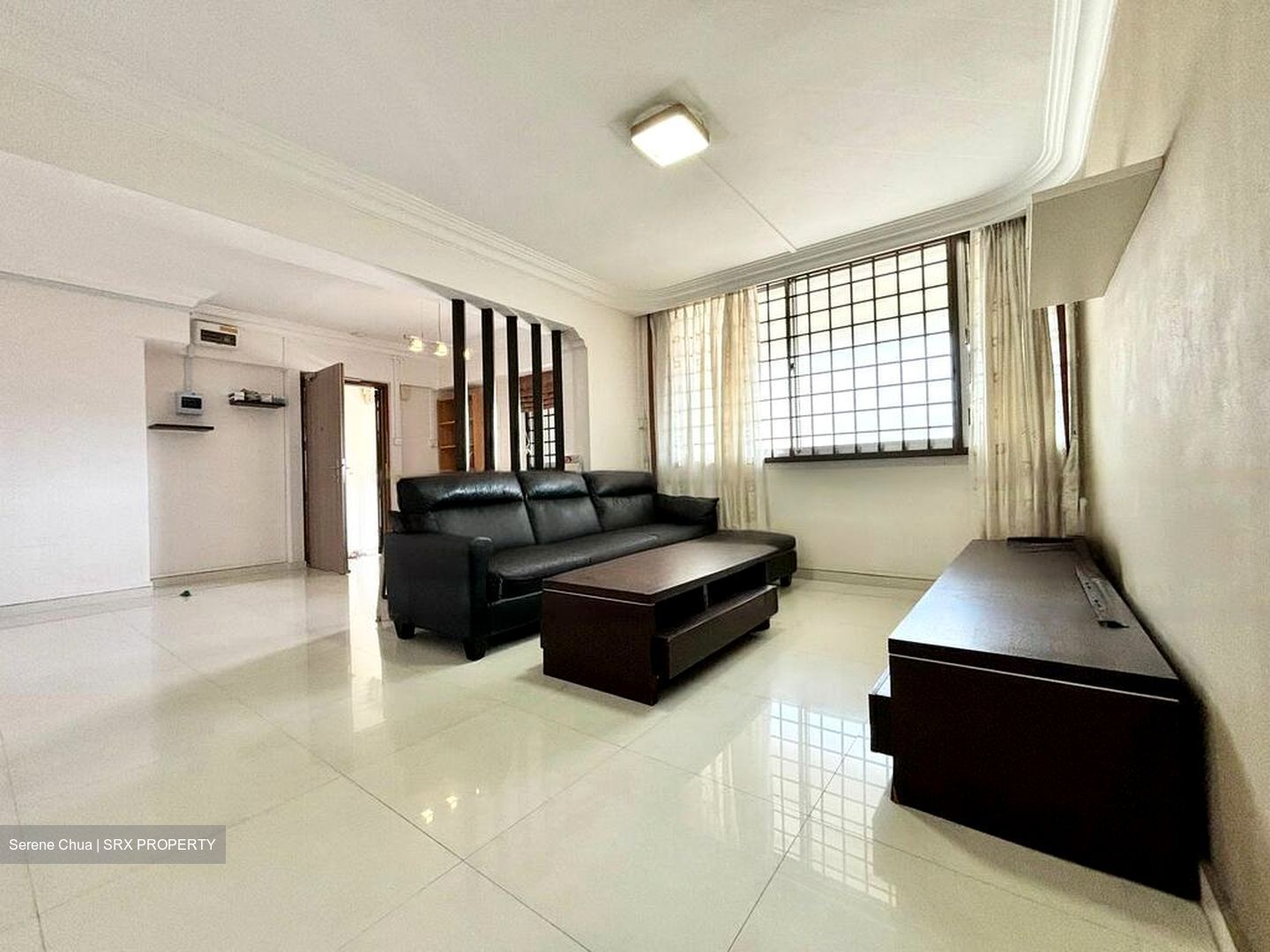 Blk 205 Bishan Street 23 (Bishan), HDB 4 Rooms #470559971